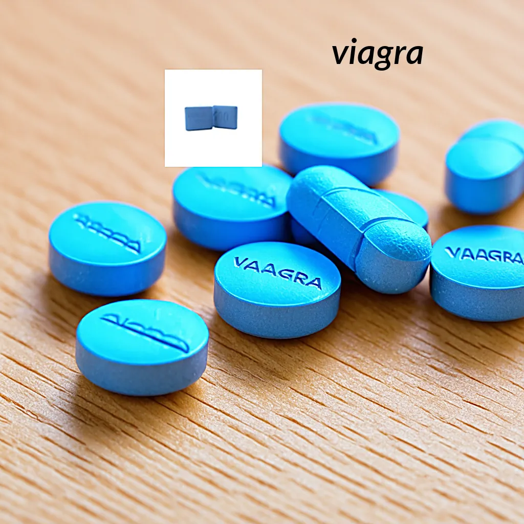 Faut t il une ordonnance pour acheter du viagra